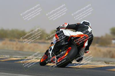 media/Mar-28-2022-Superbike Trackdays (Mon) [[b8603d0f67]]/Open Track Time/Turn 16/